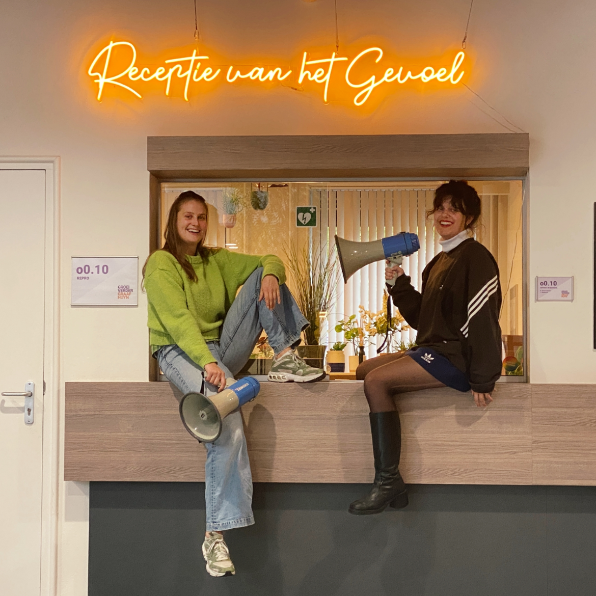 Rajja En Judith