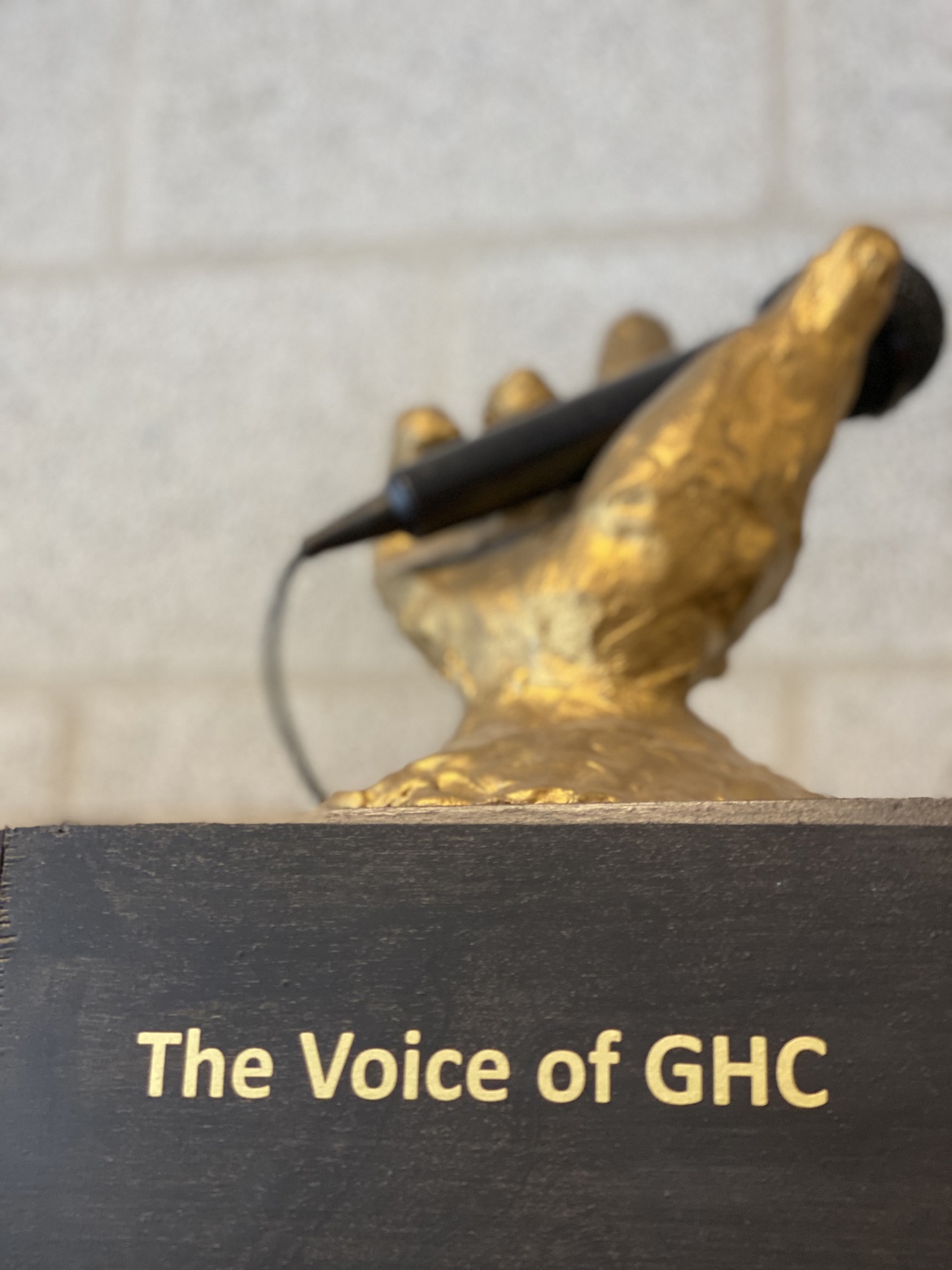 GHC OUDERS Oudercommissie