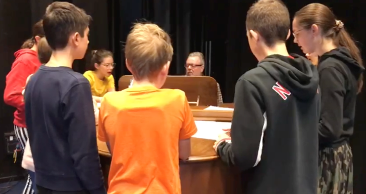 Focus Muziek
