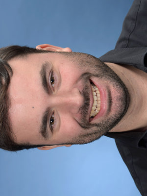 Patrick Brouwers2