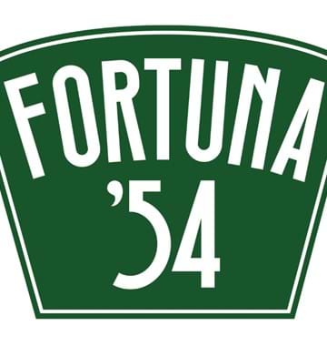 Fortuna54