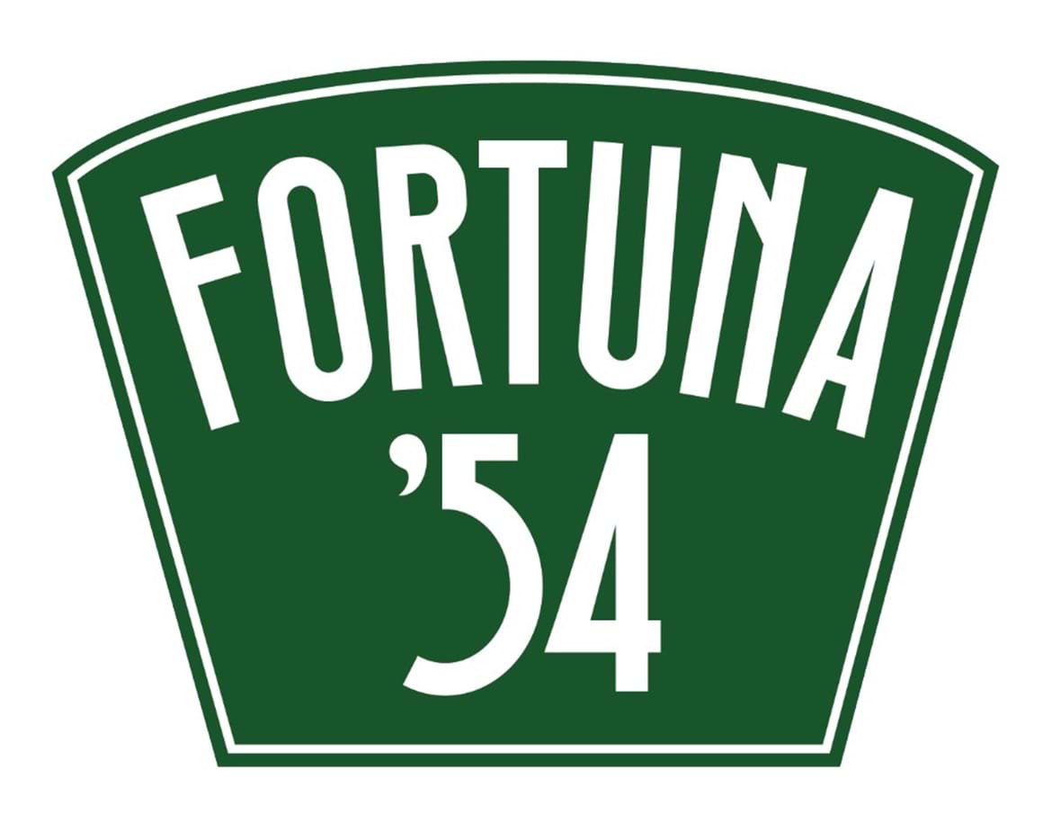 Fortuna54
