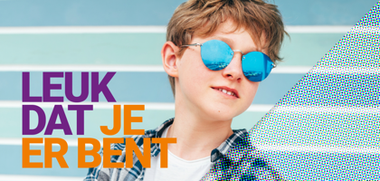 Brugklassers2022 01