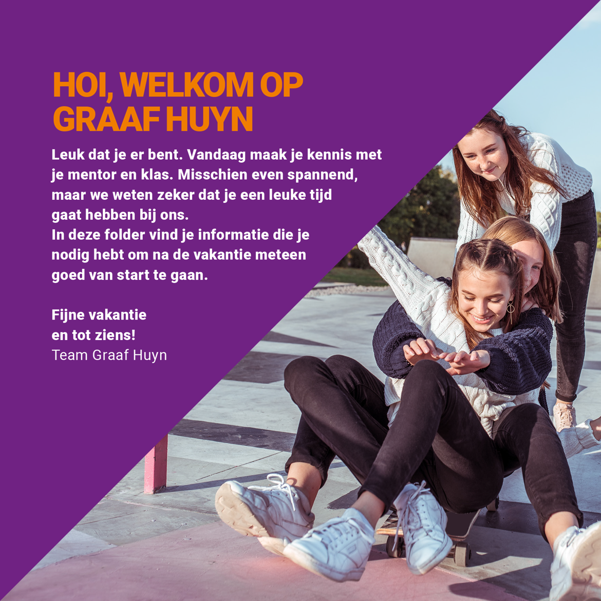 Brugklassers2022 02