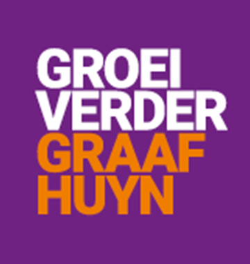 Fb Profielfoto Graaf Huyn