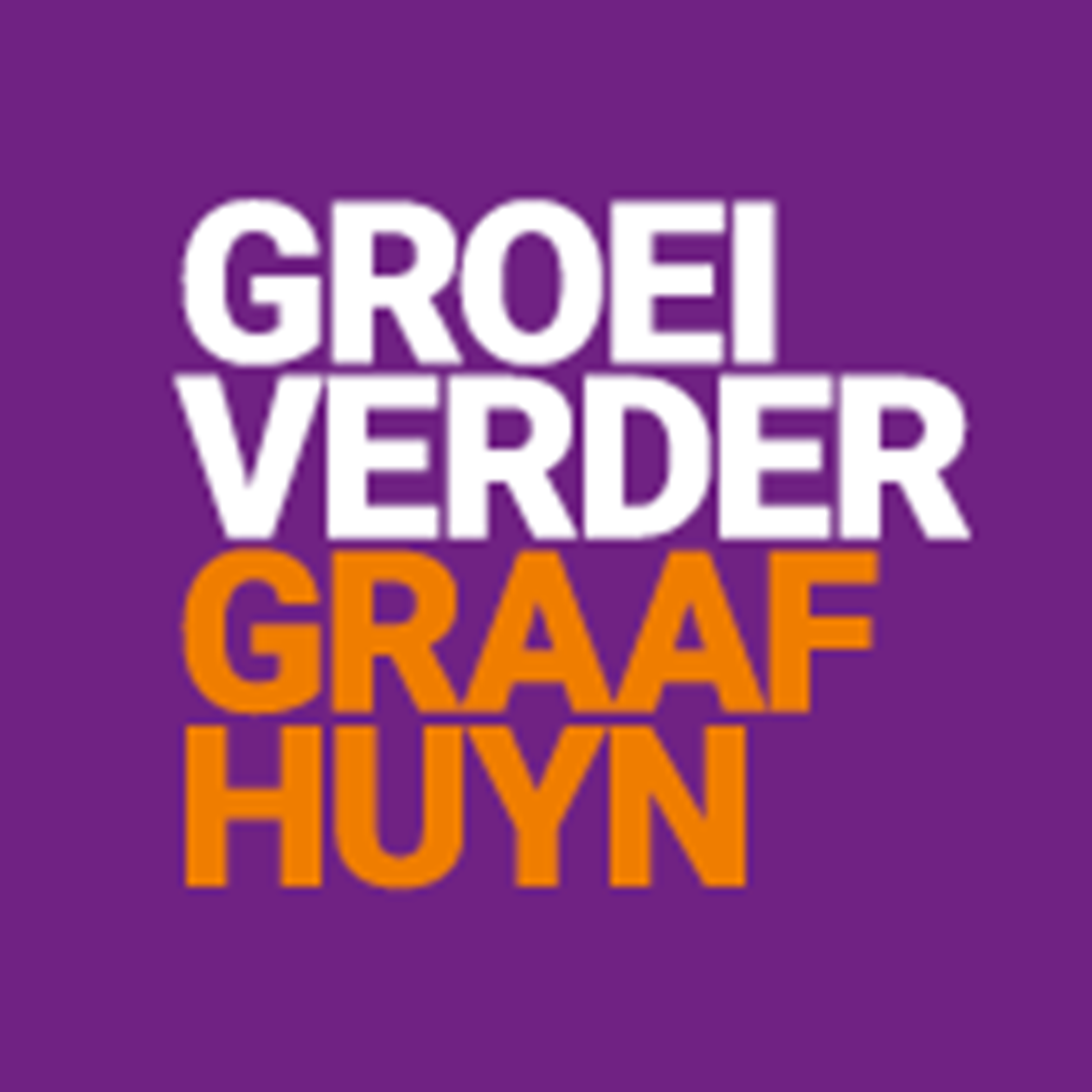 Fb Profielfoto Graaf Huyn