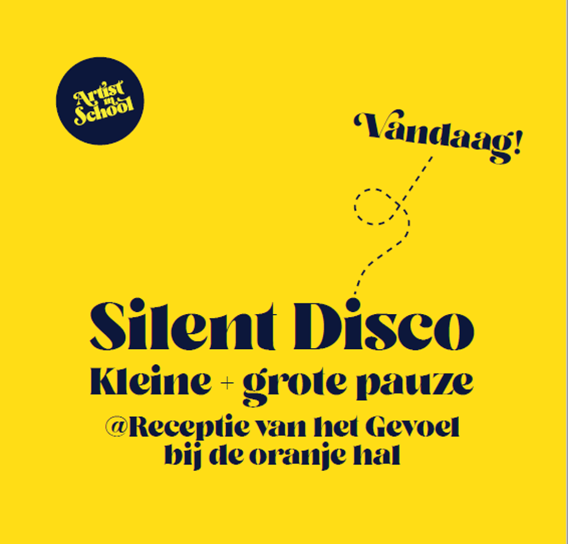 Silent Disco 2 (1)