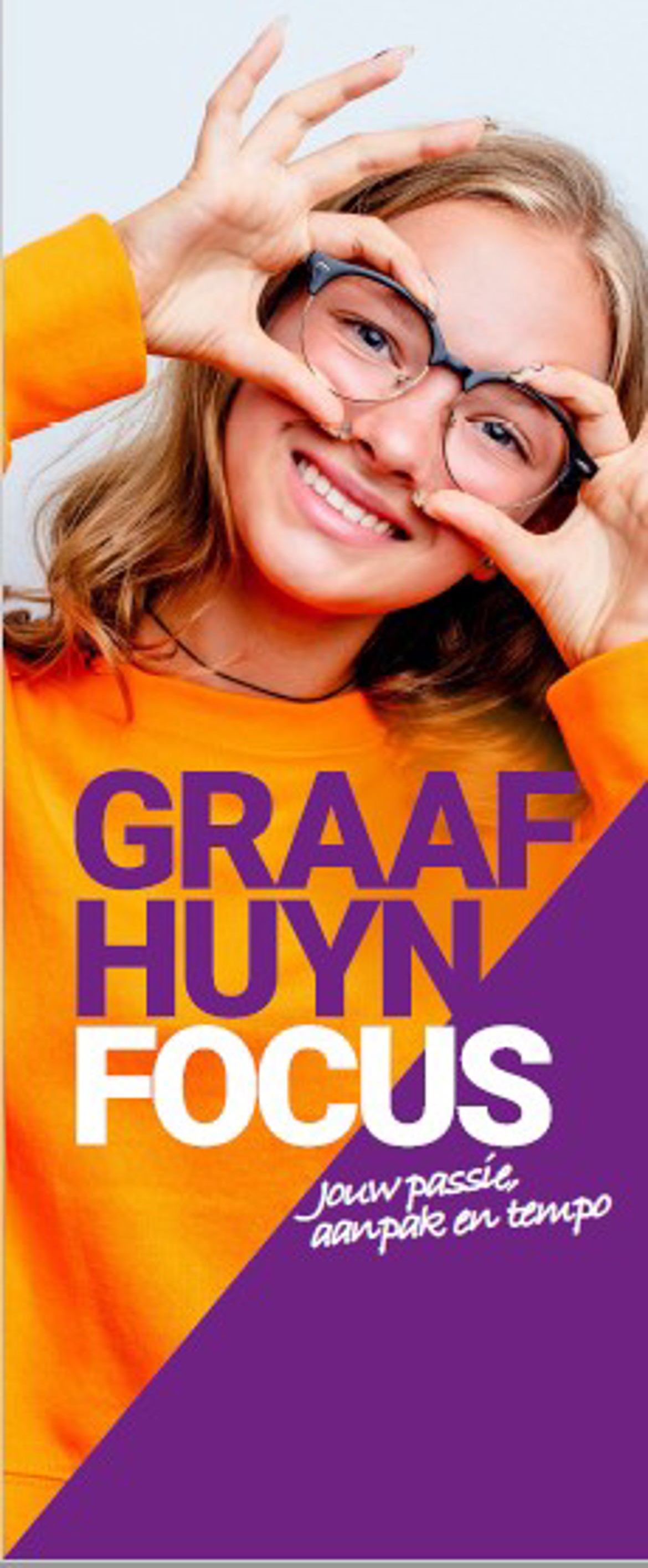 FOCUS (1)