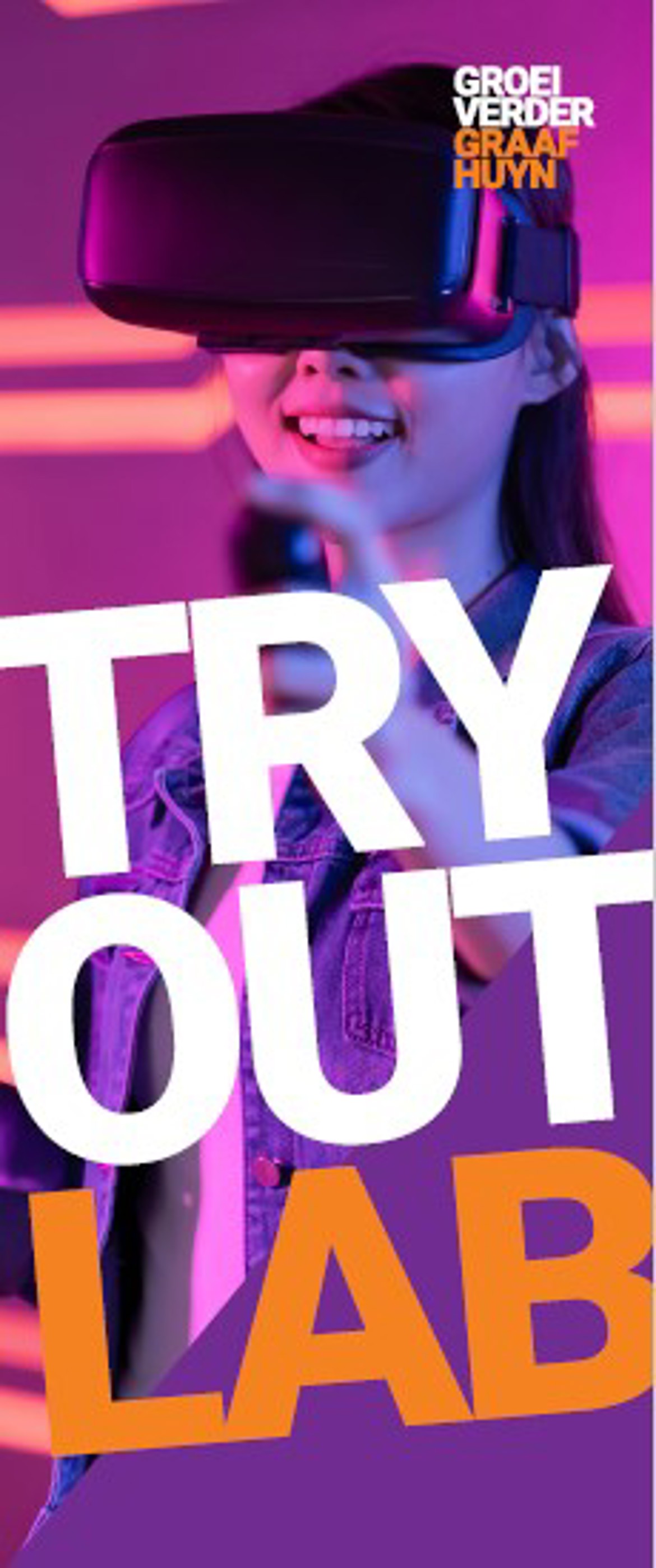 Try Out Lab2