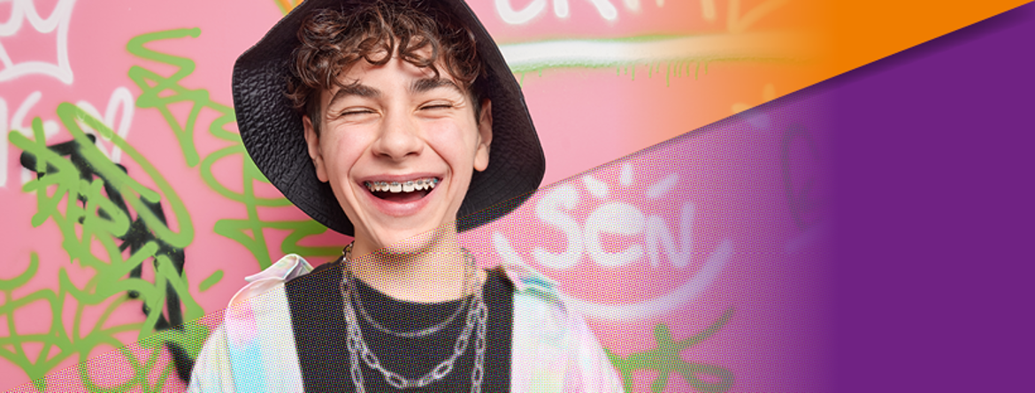 Facebook Header Graaf Huyn 2