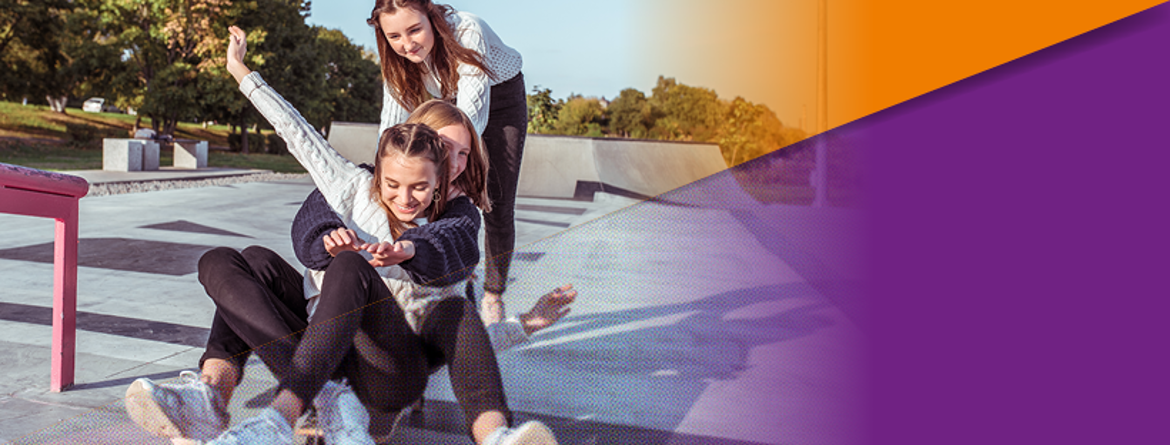 Facebook Header Graaf Huyn 1