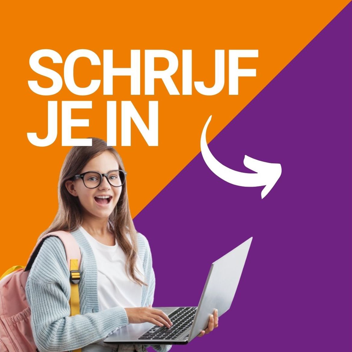 SCHRIJF JE IN2 (1)