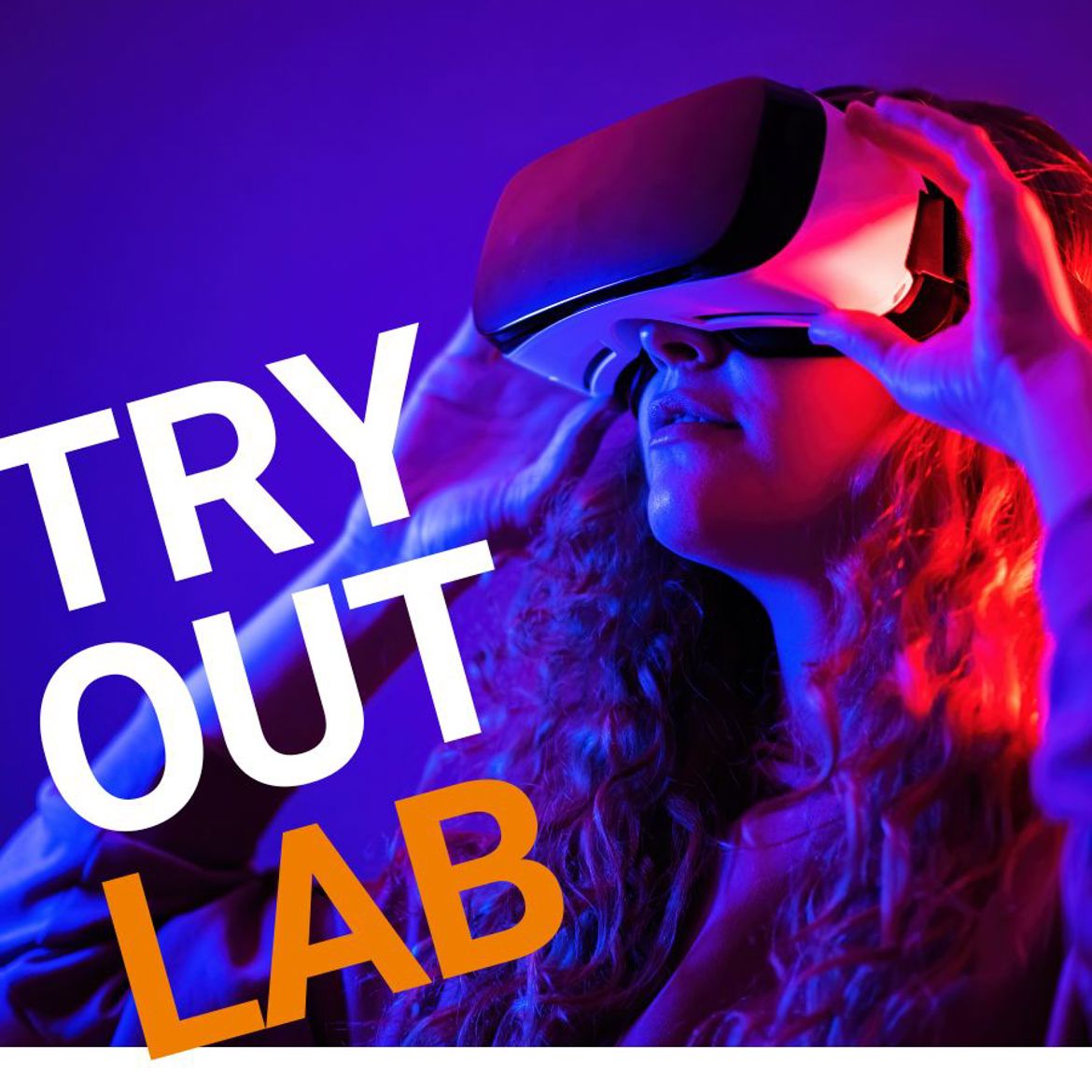 TRY OUT LAB (900 X 900 Px)