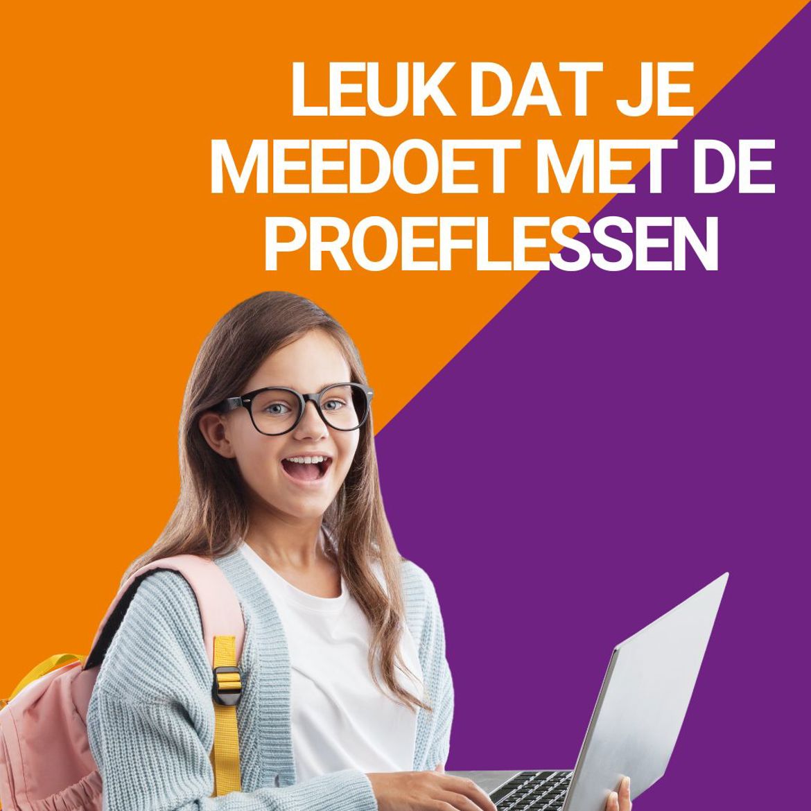 itslearning-gs-nb-de