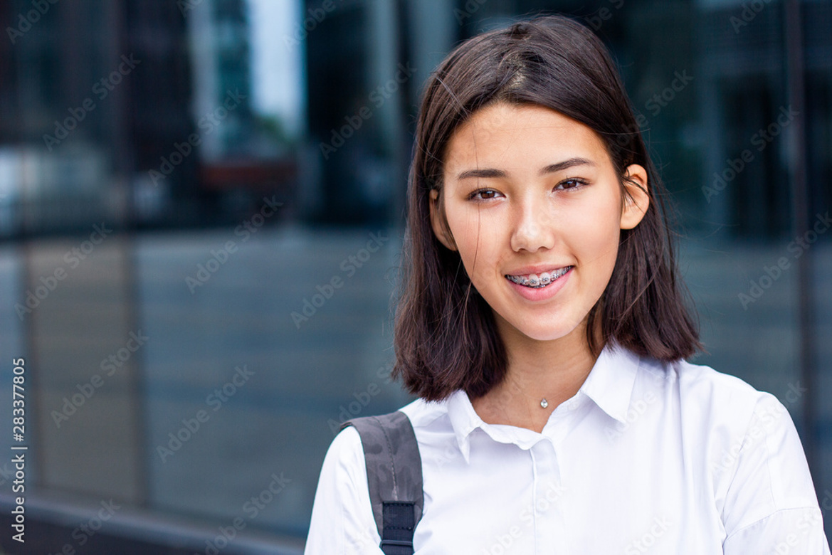 Adobestock 283377805 Preview