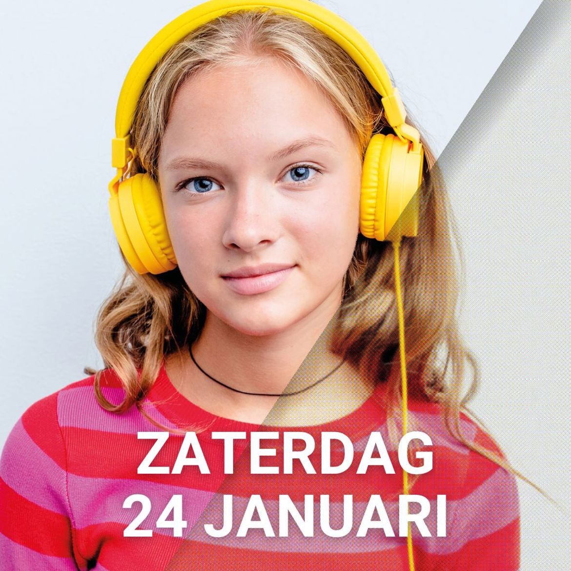 Open Dag (2)