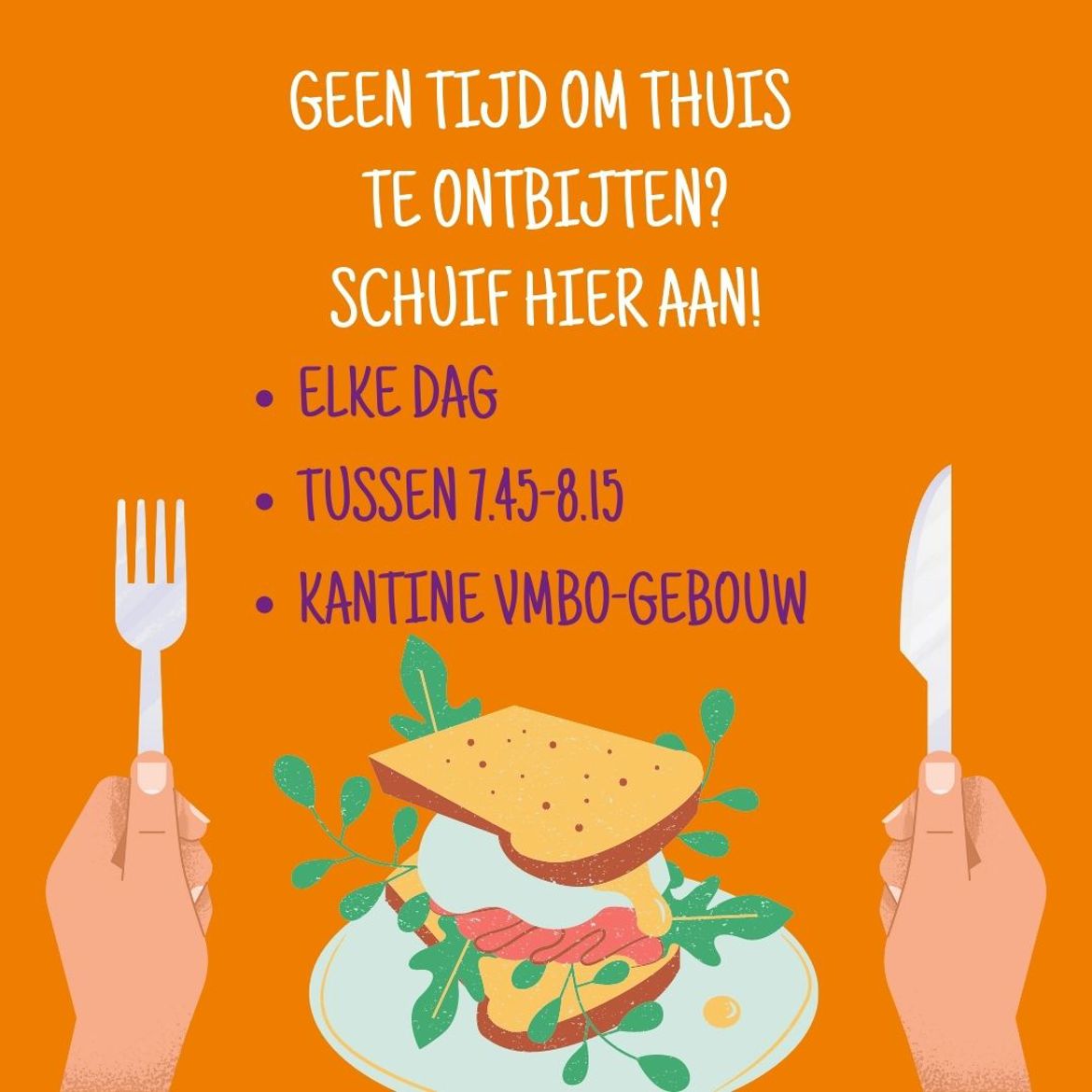 SCHOOLONTBIJT 1 (1)