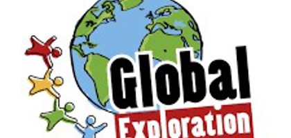 Global Exploration
