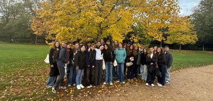 Cambridge 1