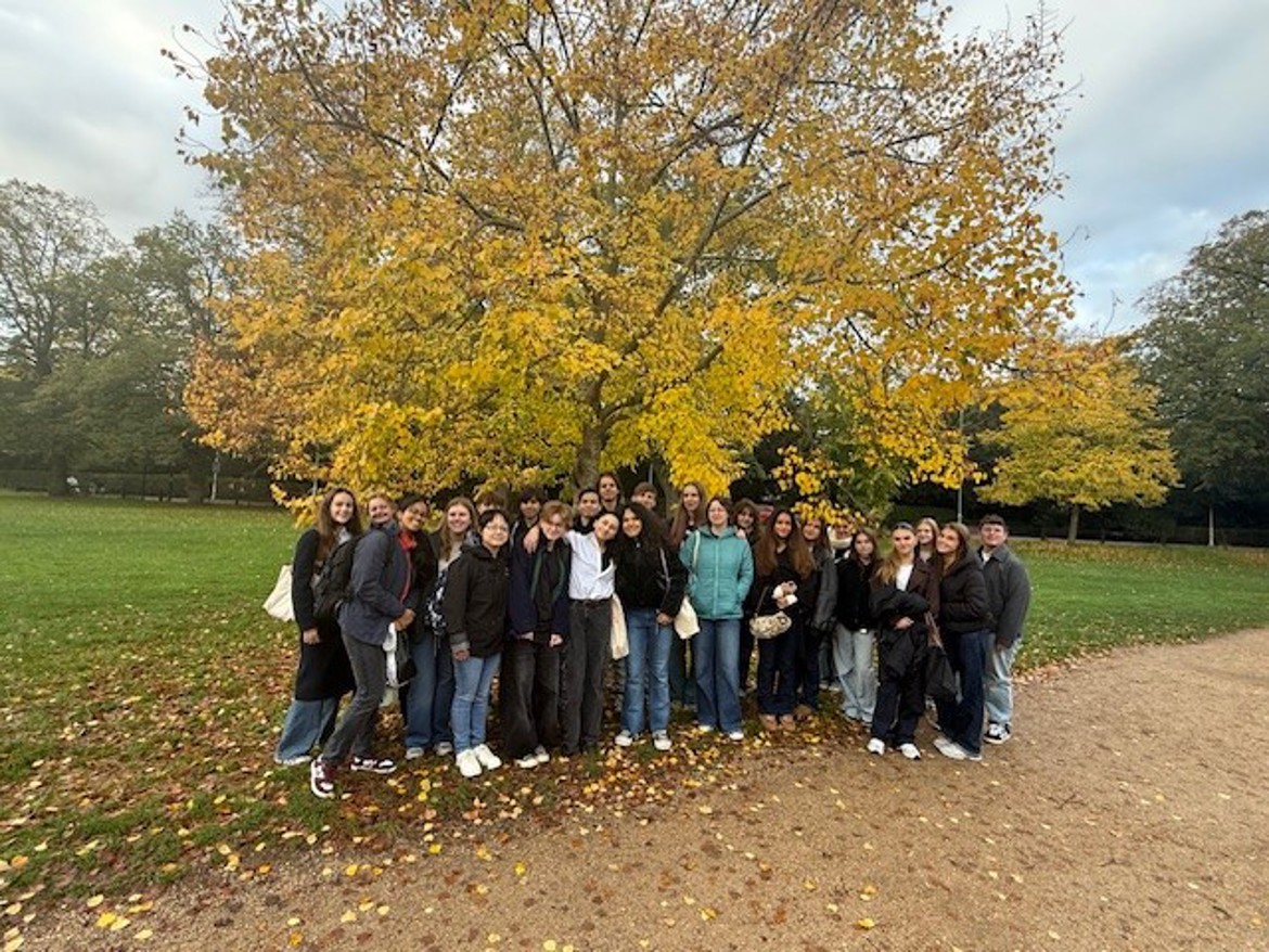 Cambridge 1