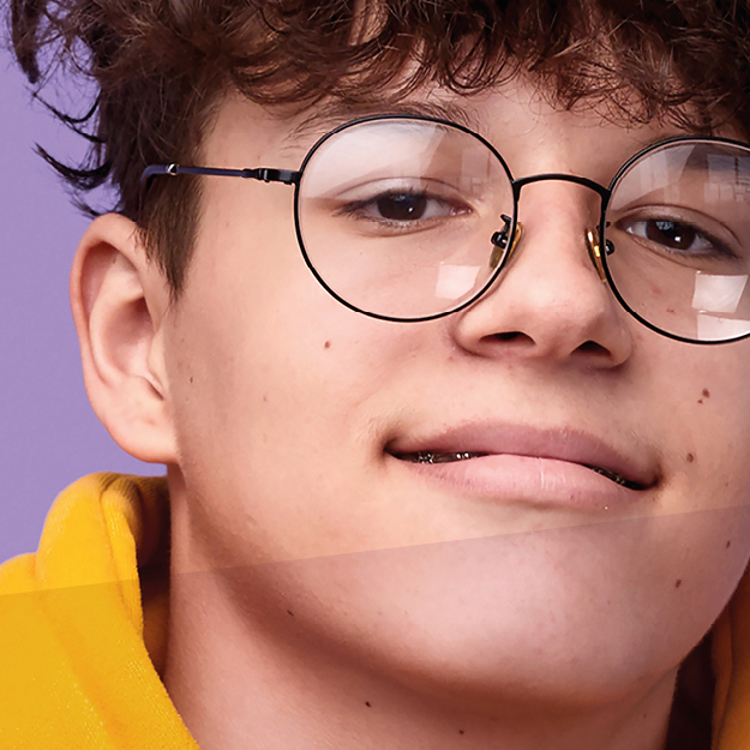 GRAAF HUYN NIEUWS | Graaf Huyn College