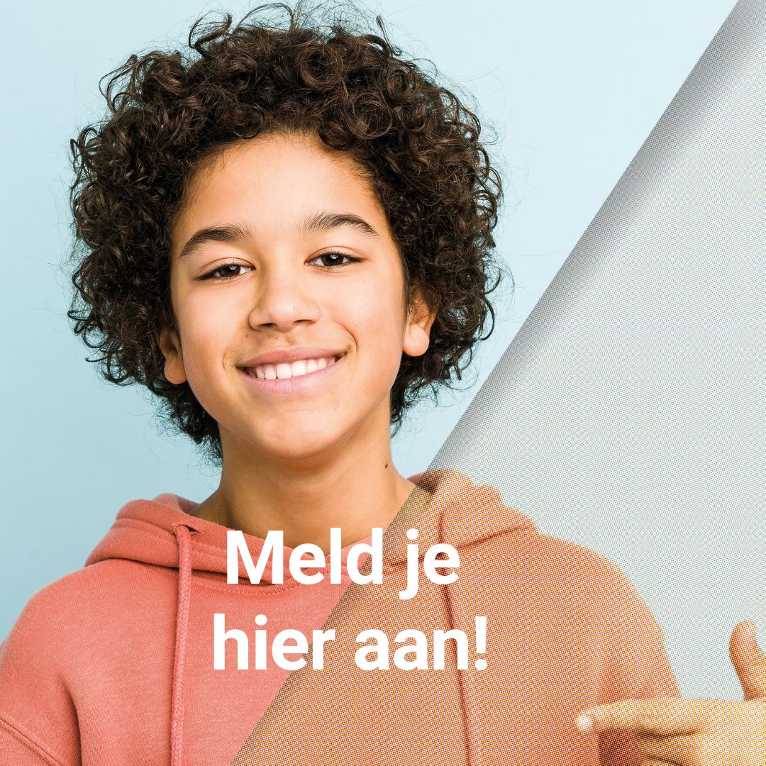 Aanmelden (2)