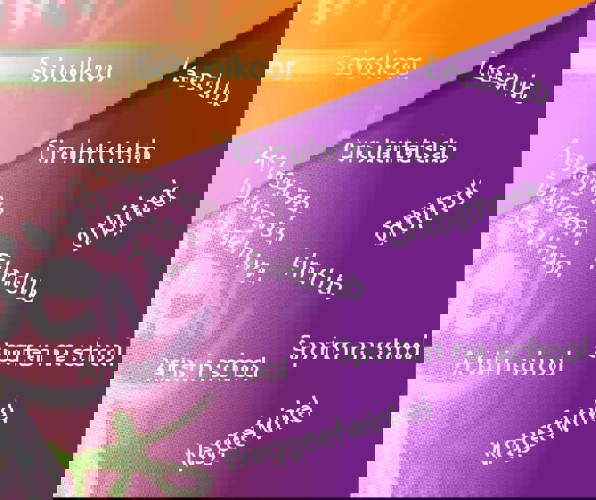 313525Dc595b3c8d2ea6a594ba3652fccfe8265b