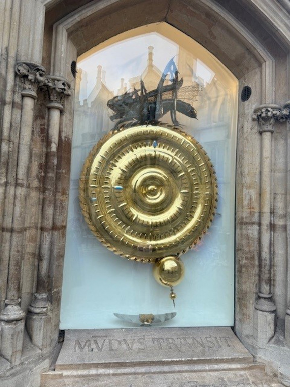 Cambridge4jpg