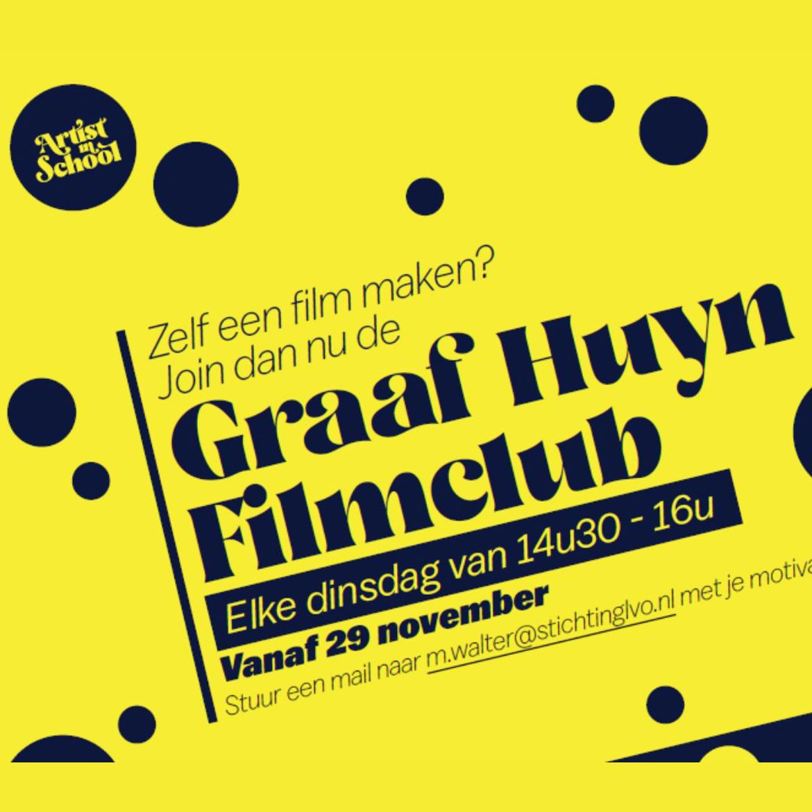 Filmclub