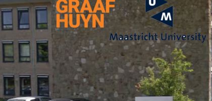 Jouw Alineatekst (Instagram Bericht (45))