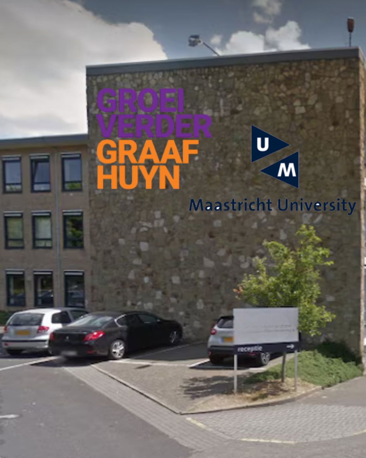 Jouw Alineatekst (Instagram Bericht (45))