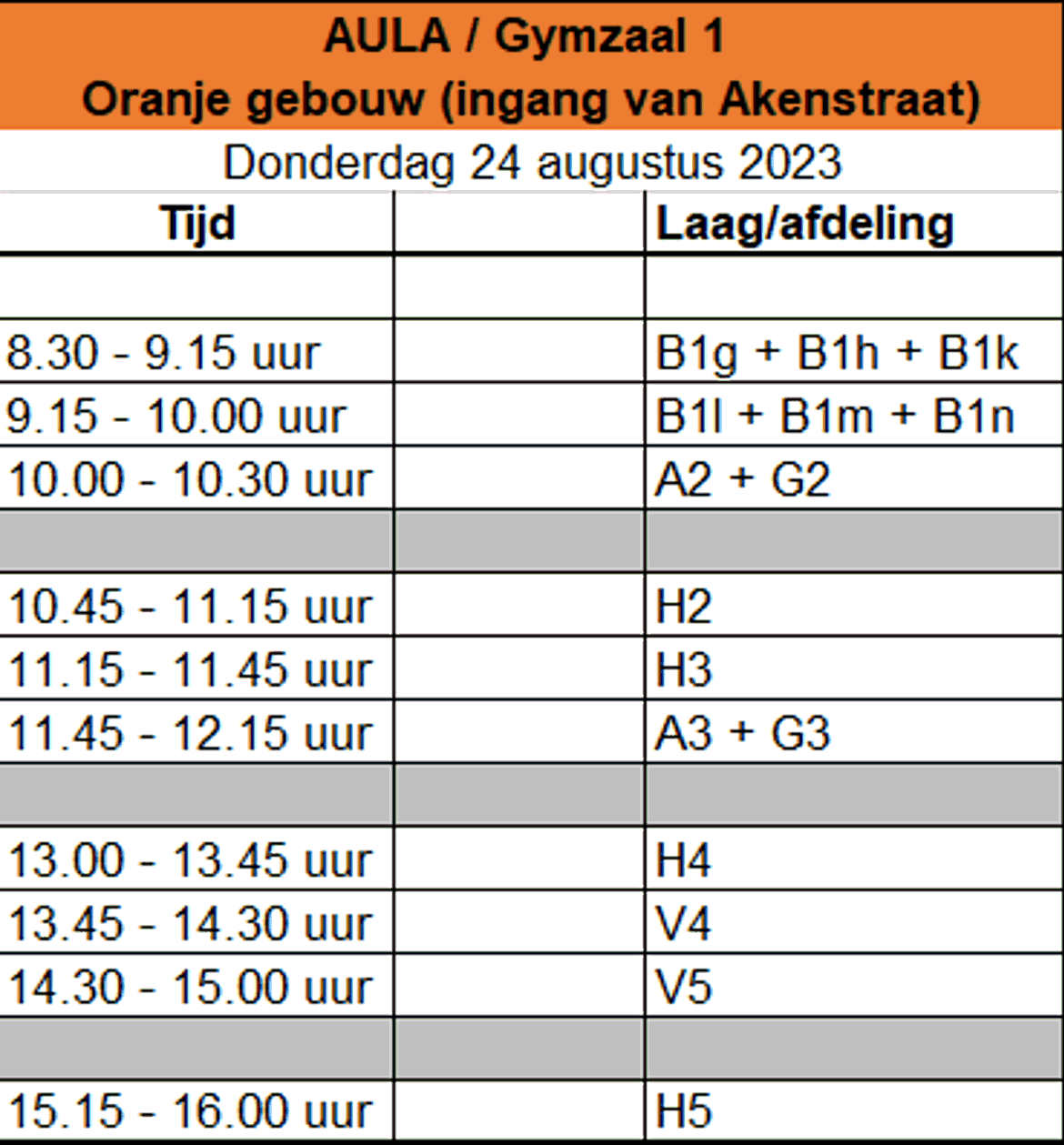 Ophalen Boeken Donderdag 24.Jpg