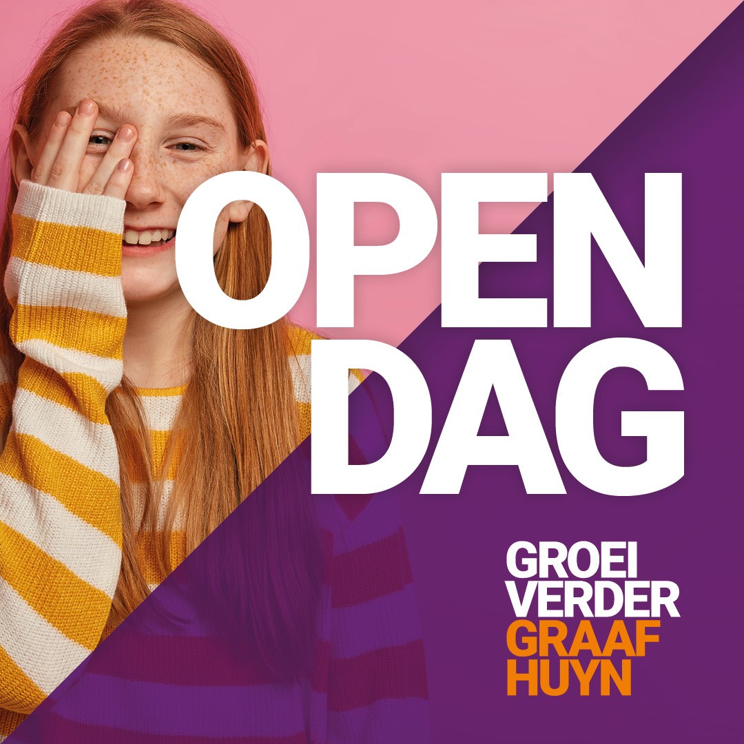 Insta Post Open Dag Graaf Huyn (1)