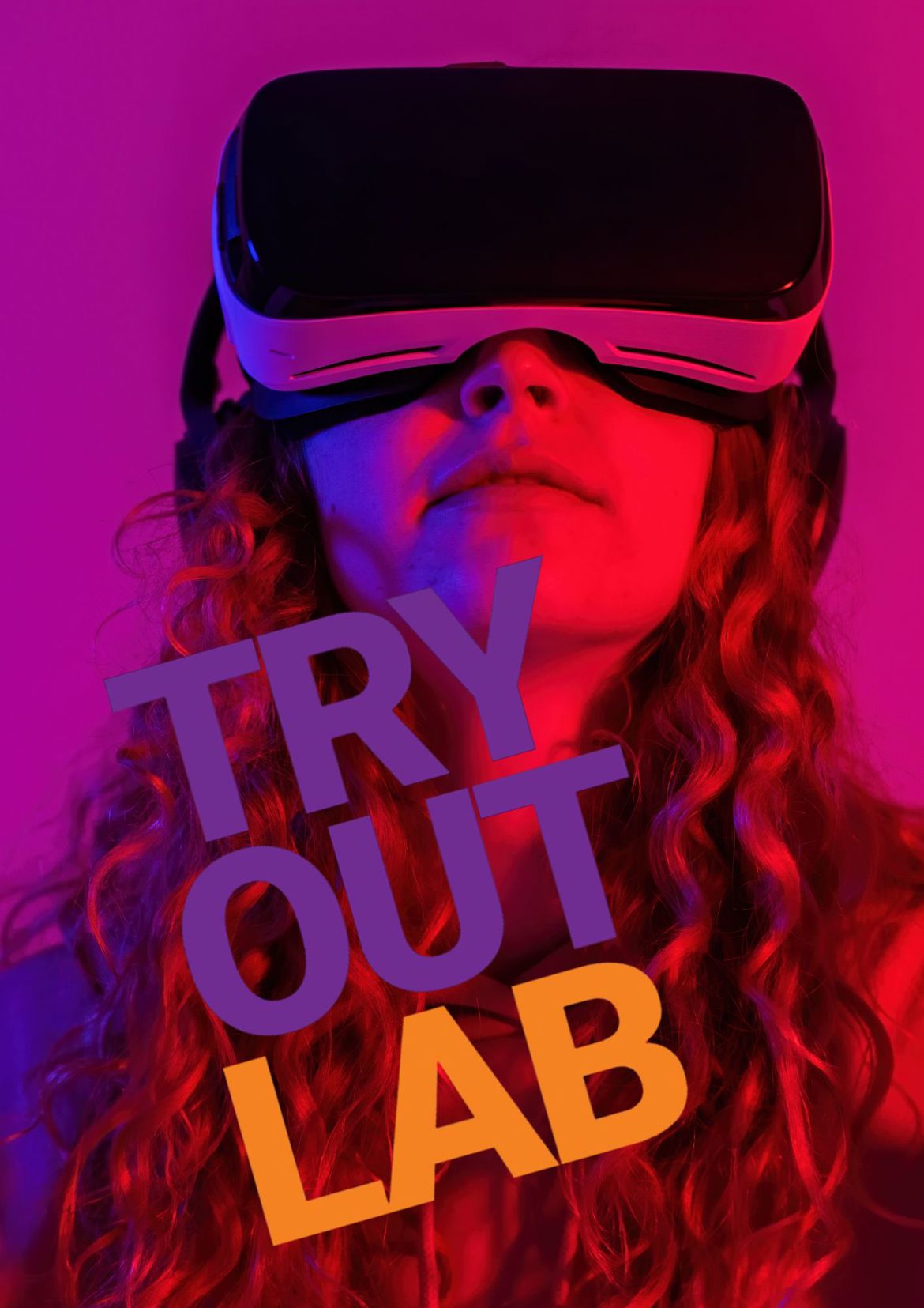 TRY OUT LAB 10