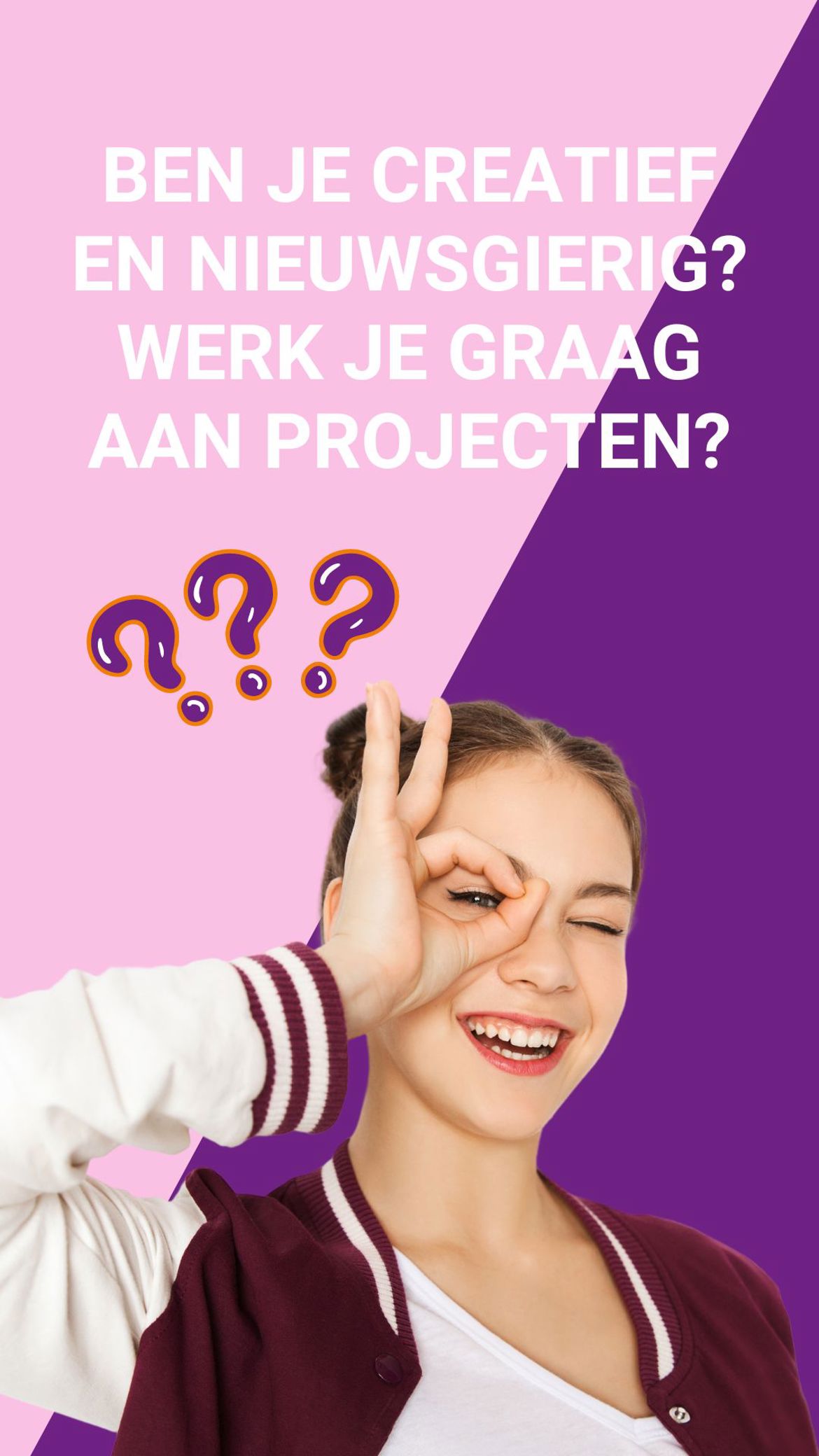 Technasium Masterclass2